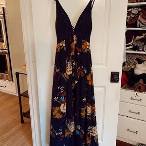 Hello molly romper dress